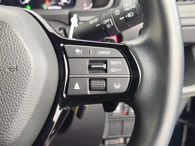 ホンダ ステップワゴン スパーダ eHEV プレミアムライン 愛知県 2024(令6)年 3.1万km ミッドナイトブルービームM ホンダセンシング/・衝突軽減ブレーキ/・レーンキープアシスト/・ブラインドスポットモニター/アダプティブクルーズコントロール/アラウンドビューモニター/純正11.4インチナビ/・Bluetooth/・フルセグTV/・Applecarplay/・androidauto/両側パワースライドドア/ハーフレザーシート/前後ドライブレコーダー/ビルトインETC/パワーバックドア/クリアランスソナー/シートヒーター　/純正AW