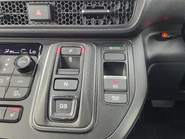 ホンダ ステップワゴン スパーダ eHEV プレミアムライン 愛知県 2024(令6)年 3.1万km ミッドナイトブルービームM ホンダセンシング/・衝突軽減ブレーキ/・レーンキープアシスト/・ブラインドスポットモニター/アダプティブクルーズコントロール/アラウンドビューモニター/純正11.4インチナビ/・Bluetooth/・フルセグTV/・Applecarplay/・androidauto/両側パワースライドドア/ハーフレザーシート/前後ドライブレコーダー/ビルトインETC/パワーバックドア/クリアランスソナー/シートヒーター　/純正AW