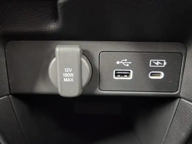 ホンダ ステップワゴン スパーダ eHEV プレミアムライン 愛知県 2024(令6)年 3.1万km ミッドナイトブルービームM ホンダセンシング/・衝突軽減ブレーキ/・レーンキープアシスト/・ブラインドスポットモニター/アダプティブクルーズコントロール/アラウンドビューモニター/純正11.4インチナビ/・Bluetooth/・フルセグTV/・Applecarplay/・androidauto/両側パワースライドドア/ハーフレザーシート/前後ドライブレコーダー/ビルトインETC/パワーバックドア/クリアランスソナー/シートヒーター　/純正AW