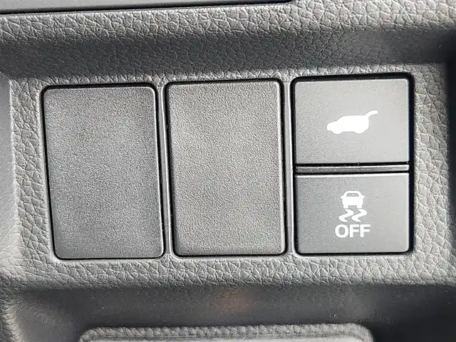 ホンダ ステップワゴン スパーダ eHEV プレミアムライン 愛知県 2024(令6)年 3.1万km ミッドナイトブルービームM ホンダセンシング/・衝突軽減ブレーキ/・レーンキープアシスト/・ブラインドスポットモニター/アダプティブクルーズコントロール/アラウンドビューモニター/純正11.4インチナビ/・Bluetooth/・フルセグTV/・Applecarplay/・androidauto/両側パワースライドドア/ハーフレザーシート/前後ドライブレコーダー/ビルトインETC/パワーバックドア/クリアランスソナー/シートヒーター　/純正AW