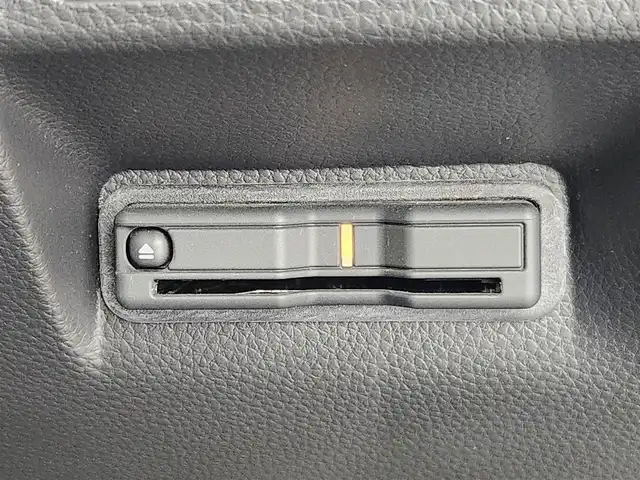 ホンダ ステップワゴン スパーダ eHEV プレミアムライン 愛知県 2024(令6)年 3.1万km ミッドナイトブルービームM ホンダセンシング/・衝突軽減ブレーキ/・レーンキープアシスト/・ブラインドスポットモニター/アダプティブクルーズコントロール/アラウンドビューモニター/純正11.4インチナビ/・Bluetooth/・フルセグTV/・Applecarplay/・androidauto/両側パワースライドドア/ハーフレザーシート/前後ドライブレコーダー/ビルトインETC/パワーバックドア/クリアランスソナー/シートヒーター　/純正AW