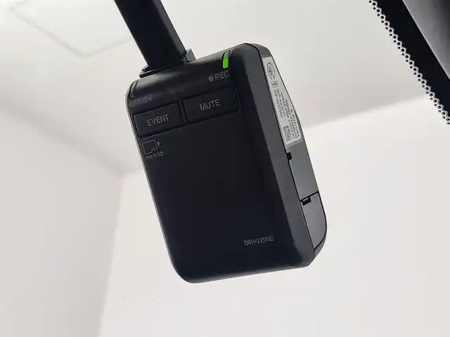 ホンダ ステップワゴン スパーダ eHEV プレミアムライン 愛知県 2024(令6)年 3.1万km ミッドナイトブルービームM ホンダセンシング/・衝突軽減ブレーキ/・レーンキープアシスト/・ブラインドスポットモニター/アダプティブクルーズコントロール/アラウンドビューモニター/純正11.4インチナビ/・Bluetooth/・フルセグTV/・Applecarplay/・androidauto/両側パワースライドドア/ハーフレザーシート/前後ドライブレコーダー/ビルトインETC/パワーバックドア/クリアランスソナー/シートヒーター　/純正AW