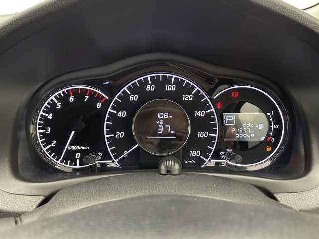 日産 ノート 千葉県 2015(平27)年 2.2万km ブリリアントシルバー 純正ナビ/　CD/DVD/衝突軽減ブレーキ/車線逸脱警報/クリアランスソナー/全方位カメラ/オートライト/ETC/電動格納ミラー/フロアマット/ステアリングスイッチ/スマートキー/スタートボタン