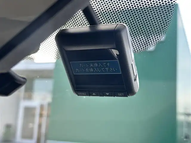 ホンダ フリード G ホンダセンシング 宮城県 2020(令2)年 2.5万km シルバーミストグリーンM LEDヘッドライト＋アクティブコーナリングライト/＝＝＝/ホンダセンシング/・衝突軽減ブレーキ/・歩行者事故低減ステアリング/・アダプティブクルーズコントロール/・車線維持支援システム/・路外逸脱抑制機能/・誤発進抑制機能（前方/後方）/・先行車発進お知らせ/・標識認識機能/Cパッケージ/●ロールサンシェード/●IRカット〈遮熱〉/UVカット機能付フロントウインドウガラス＋IRカット〈遮熱〉/スーパーUVカットフロントドアガラス/●コンフォートビューパッケージ/（親水/ヒーテッドドアミラー＋フロントドア撥水ガラス＋熱線入りフロントウインドウ）/●運転席&助手席シートヒーター/●プラズマクラスター技術搭載フルオート・エアコンディショナー/純正9インチナビ（VXM-207VFNi）/・CD/DVD/・Bluetooth/・フルセグTV/バックカメラ/ビルトインETC/ドライブレコーダー/両側パワースライドドア/ステアリングスイッチ/スマートキー＆プッシュスタート/電動格納ミラー/純正フロアマット/ドアバイザー/Wエアバッグ