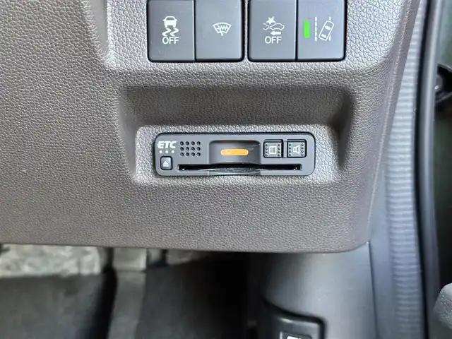 ホンダ フリード G ホンダセンシング 宮城県 2020(令2)年 2.5万km シルバーミストグリーンM LEDヘッドライト＋アクティブコーナリングライト/＝＝＝/ホンダセンシング/・衝突軽減ブレーキ/・歩行者事故低減ステアリング/・アダプティブクルーズコントロール/・車線維持支援システム/・路外逸脱抑制機能/・誤発進抑制機能（前方/後方）/・先行車発進お知らせ/・標識認識機能/Cパッケージ/●ロールサンシェード/●IRカット〈遮熱〉/UVカット機能付フロントウインドウガラス＋IRカット〈遮熱〉/スーパーUVカットフロントドアガラス/●コンフォートビューパッケージ/（親水/ヒーテッドドアミラー＋フロントドア撥水ガラス＋熱線入りフロントウインドウ）/●運転席&助手席シートヒーター/●プラズマクラスター技術搭載フルオート・エアコンディショナー/純正9インチナビ（VXM-207VFNi）/・CD/DVD/・Bluetooth/・フルセグTV/バックカメラ/ビルトインETC/ドライブレコーダー/両側パワースライドドア/ステアリングスイッチ/スマートキー＆プッシュスタート/電動格納ミラー/純正フロアマット/ドアバイザー/Wエアバッグ