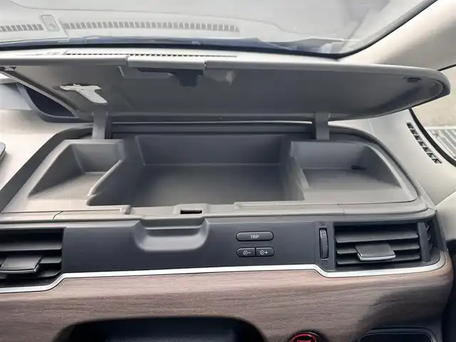 ホンダ フリード G ホンダセンシング 宮城県 2020(令2)年 2.5万km シルバーミストグリーンM LEDヘッドライト＋アクティブコーナリングライト/＝＝＝/ホンダセンシング/・衝突軽減ブレーキ/・歩行者事故低減ステアリング/・アダプティブクルーズコントロール/・車線維持支援システム/・路外逸脱抑制機能/・誤発進抑制機能（前方/後方）/・先行車発進お知らせ/・標識認識機能/Cパッケージ/●ロールサンシェード/●IRカット〈遮熱〉/UVカット機能付フロントウインドウガラス＋IRカット〈遮熱〉/スーパーUVカットフロントドアガラス/●コンフォートビューパッケージ/（親水/ヒーテッドドアミラー＋フロントドア撥水ガラス＋熱線入りフロントウインドウ）/●運転席&助手席シートヒーター/●プラズマクラスター技術搭載フルオート・エアコンディショナー/純正9インチナビ（VXM-207VFNi）/・CD/DVD/・Bluetooth/・フルセグTV/バックカメラ/ビルトインETC/ドライブレコーダー/両側パワースライドドア/ステアリングスイッチ/スマートキー＆プッシュスタート/電動格納ミラー/純正フロアマット/ドアバイザー/Wエアバッグ