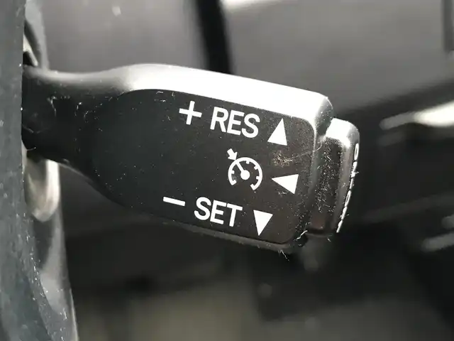 トヨタ エスティマ アエラス プレミアムエディション 富山県 2015(平27)年 7.9万km ブラック 純正ナビ/フルセグTV/Bluetooth/バックカメラ/クルーズコントロール/横滑り防止装置/プッシュスタート/スマートキー/両側パワースライドドア/ステアリングスイッチ/革巻きステアリング/オートライト/フォグランプ/ETC