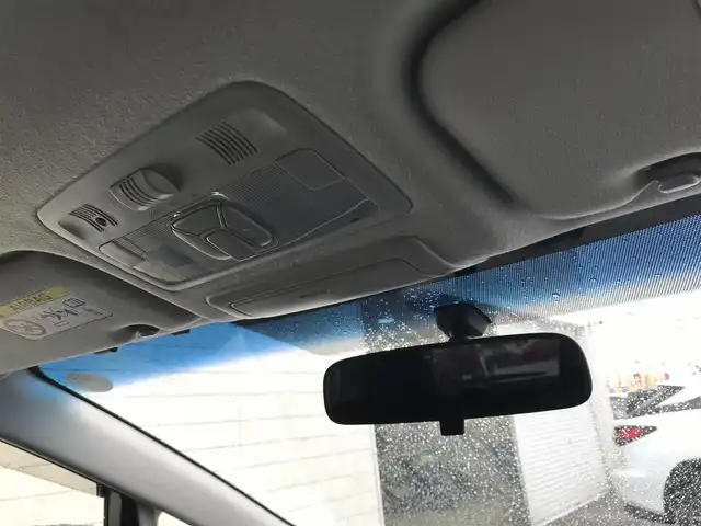 トヨタ エスティマ アエラス プレミアムエディション 富山県 2015(平27)年 7.9万km ブラック 純正ナビ/フルセグTV/Bluetooth/バックカメラ/クルーズコントロール/横滑り防止装置/プッシュスタート/スマートキー/両側パワースライドドア/ステアリングスイッチ/革巻きステアリング/オートライト/フォグランプ/ETC