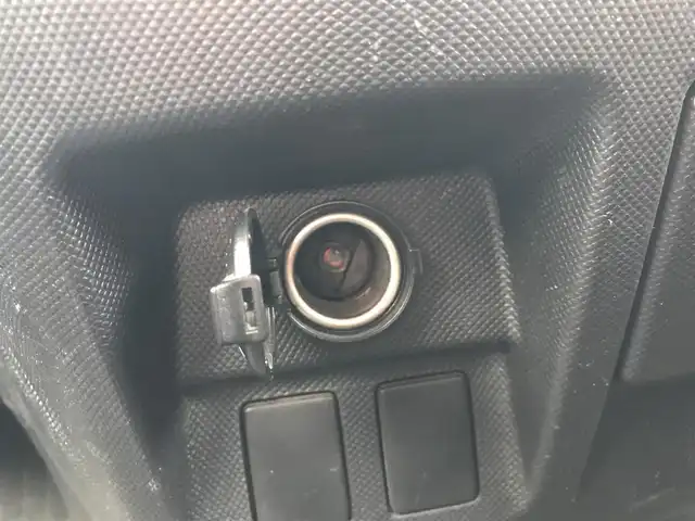 トヨタ エスティマ アエラス プレミアムエディション 富山県 2015(平27)年 7.9万km ブラック 純正ナビ/フルセグTV/Bluetooth/バックカメラ/クルーズコントロール/横滑り防止装置/プッシュスタート/スマートキー/両側パワースライドドア/ステアリングスイッチ/革巻きステアリング/オートライト/フォグランプ/ETC