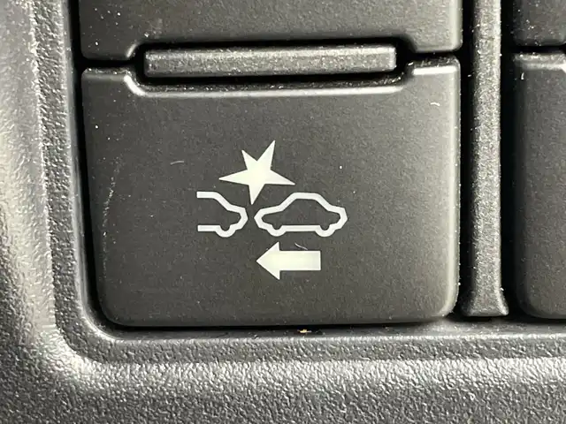 トヨタ エスクァイア Gi 群馬県 2016(平28)年 7.9万km スパークリングブラックパールクリスタルシャイン 純正7インチナビ/・フルセグTV/AM/FM/Bluetooth/CD/DVD/AUX/=======/純正ナビ　両側電動スライドドア　クルーズコントロール　ハーフレザーシート　ウッドコンビステア　前席シートヒーター　衝突被害軽減ブレーキ　レーンキープアシスト　ＥＴＣ　ＬＥＤ　オートハイビーム　禁煙