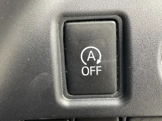 トヨタ エスクァイア Gi 群馬県 2016(平28)年 7.9万km スパークリングブラックパールクリスタルシャイン 純正7インチナビ/・フルセグTV/AM/FM/Bluetooth/CD/DVD/AUX/=======/純正ナビ　両側電動スライドドア　クルーズコントロール　ハーフレザーシート　ウッドコンビステア　前席シートヒーター　衝突被害軽減ブレーキ　レーンキープアシスト　ＥＴＣ　ＬＥＤ　オートハイビーム　禁煙