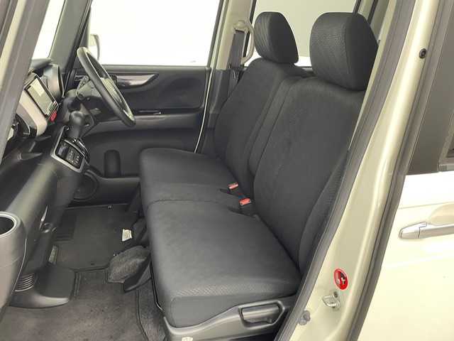 ホンダ Ｎ ＢＯＸ カスタム G Lパッケージ 兵庫県 2012(平24)年 8.2万km プレミアムホワイトパール 社外SDナビ(CD/DVD/SD/Bluetooth/フルセグTV)/両側パワースライドドア/ETC/純正フロアマット/純正14インチアルミホイール/HIDヘッドライト/フォグランプ/スペアキー/スマートキー/オートライト/プッシュスタート/保証書/取扱説明書