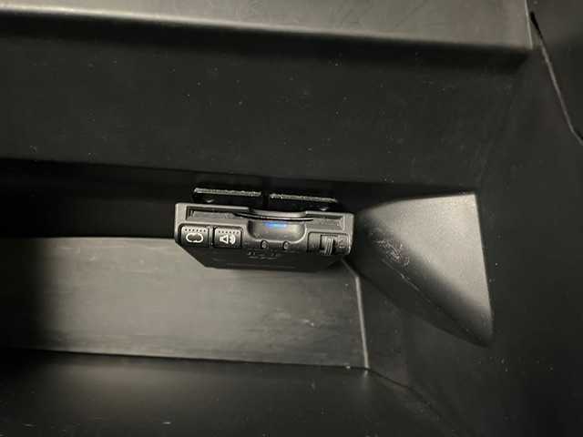 ホンダ Ｎ ＢＯＸ カスタム G Lパッケージ 兵庫県 2012(平24)年 8.2万km プレミアムホワイトパール 社外SDナビ(CD/DVD/SD/Bluetooth/フルセグTV)/両側パワースライドドア/ETC/純正フロアマット/純正14インチアルミホイール/HIDヘッドライト/フォグランプ/スペアキー/スマートキー/オートライト/プッシュスタート/保証書/取扱説明書