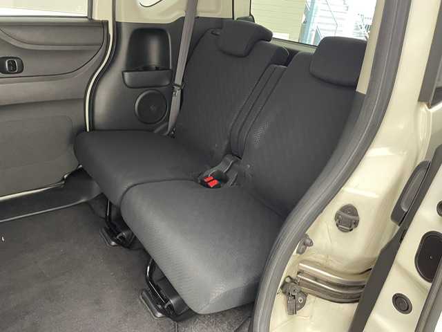 ホンダ Ｎ ＢＯＸ カスタム G Lパッケージ 兵庫県 2012(平24)年 8.2万km プレミアムホワイトパール 社外SDナビ(CD/DVD/SD/Bluetooth/フルセグTV)/両側パワースライドドア/ETC/純正フロアマット/純正14インチアルミホイール/HIDヘッドライト/フォグランプ/スペアキー/スマートキー/オートライト/プッシュスタート/保証書/取扱説明書