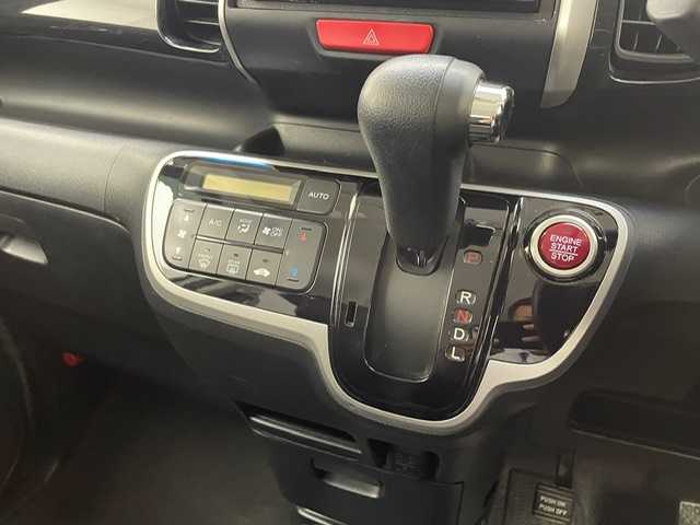 ホンダ Ｎ ＢＯＸ カスタム G Lパッケージ 兵庫県 2012(平24)年 8.2万km プレミアムホワイトパール 社外SDナビ(CD/DVD/SD/Bluetooth/フルセグTV)/両側パワースライドドア/ETC/純正フロアマット/純正14インチアルミホイール/HIDヘッドライト/フォグランプ/スペアキー/スマートキー/オートライト/プッシュスタート/保証書/取扱説明書