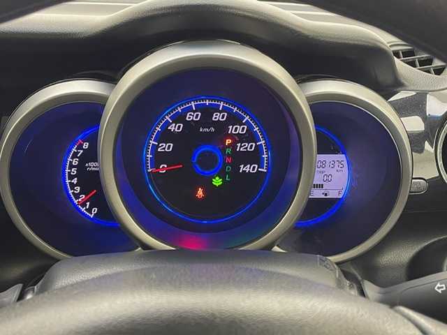 ホンダ Ｎ ＢＯＸ カスタム G Lパッケージ 兵庫県 2012(平24)年 8.2万km プレミアムホワイトパール 社外SDナビ(CD/DVD/SD/Bluetooth/フルセグTV)/両側パワースライドドア/ETC/純正フロアマット/純正14インチアルミホイール/HIDヘッドライト/フォグランプ/スペアキー/スマートキー/オートライト/プッシュスタート/保証書/取扱説明書