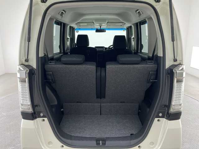 ホンダ Ｎ ＢＯＸ カスタム G Lパッケージ 兵庫県 2012(平24)年 8.2万km プレミアムホワイトパール 社外SDナビ(CD/DVD/SD/Bluetooth/フルセグTV)/両側パワースライドドア/ETC/純正フロアマット/純正14インチアルミホイール/HIDヘッドライト/フォグランプ/スペアキー/スマートキー/オートライト/プッシュスタート/保証書/取扱説明書