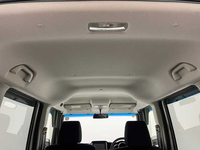 ホンダ Ｎ ＢＯＸ カスタム G Lパッケージ 兵庫県 2012(平24)年 8.2万km プレミアムホワイトパール 社外SDナビ(CD/DVD/SD/Bluetooth/フルセグTV)/両側パワースライドドア/ETC/純正フロアマット/純正14インチアルミホイール/HIDヘッドライト/フォグランプ/スペアキー/スマートキー/オートライト/プッシュスタート/保証書/取扱説明書