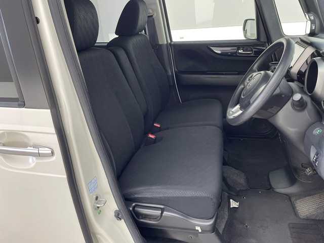 ホンダ Ｎ ＢＯＸ カスタム G Lパッケージ 兵庫県 2012(平24)年 8.2万km プレミアムホワイトパール 社外SDナビ(CD/DVD/SD/Bluetooth/フルセグTV)/両側パワースライドドア/ETC/純正フロアマット/純正14インチアルミホイール/HIDヘッドライト/フォグランプ/スペアキー/スマートキー/オートライト/プッシュスタート/保証書/取扱説明書