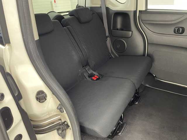 ホンダ Ｎ ＢＯＸ カスタム G Lパッケージ 兵庫県 2012(平24)年 8.2万km プレミアムホワイトパール 社外SDナビ(CD/DVD/SD/Bluetooth/フルセグTV)/両側パワースライドドア/ETC/純正フロアマット/純正14インチアルミホイール/HIDヘッドライト/フォグランプ/スペアキー/スマートキー/オートライト/プッシュスタート/保証書/取扱説明書