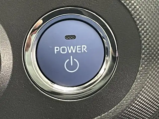 トヨタ ライズ Z 滋賀県 2025(令7)年 0.1千km ナチュラルベージュマイカM 登録済未使用車/純正9インチディスプレイオーディオ/【Bluetooth/フルセグTV】/バックカメラ/追従クルーズコントロール/クリアランスソナー/LEDヘッドライト/オートマチックハイビーム/レーンキープアシスト/衝突軽減ブレーキ/D/Nシートヒーター/電動パーキングブレーキ/オートブレーキホールド/プッシュスタート/スマートキー/ステアリングリモコン