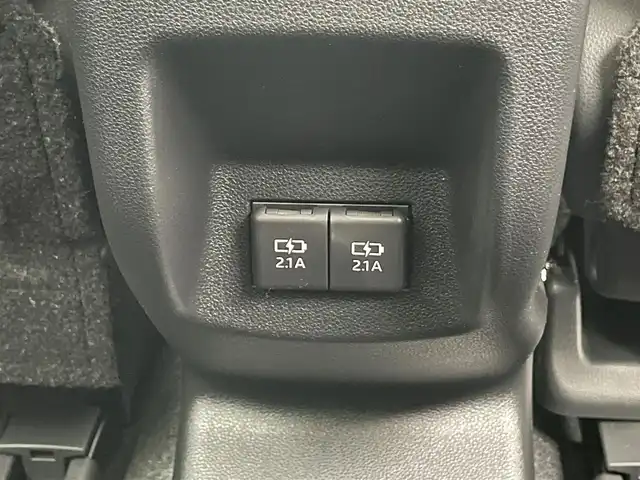 トヨタ ライズ Z 滋賀県 2025(令7)年 0.1千km ナチュラルベージュマイカM 登録済未使用車/純正9インチディスプレイオーディオ/【Bluetooth/フルセグTV】/バックカメラ/追従クルーズコントロール/クリアランスソナー/LEDヘッドライト/オートマチックハイビーム/レーンキープアシスト/衝突軽減ブレーキ/D/Nシートヒーター/電動パーキングブレーキ/オートブレーキホールド/プッシュスタート/スマートキー/ステアリングリモコン