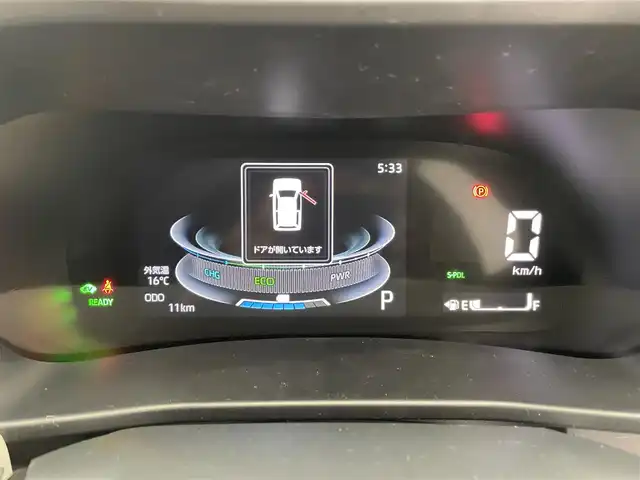 トヨタ ライズ Z 滋賀県 2025(令7)年 0.1千km ナチュラルベージュマイカM 登録済未使用車/純正9インチディスプレイオーディオ/【Bluetooth/フルセグTV】/バックカメラ/追従クルーズコントロール/クリアランスソナー/LEDヘッドライト/オートマチックハイビーム/レーンキープアシスト/衝突軽減ブレーキ/D/Nシートヒーター/電動パーキングブレーキ/オートブレーキホールド/プッシュスタート/スマートキー/ステアリングリモコン