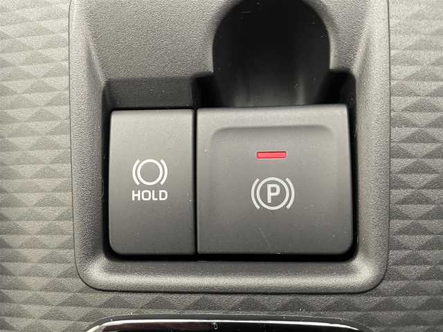 トヨタ ライズ Z 滋賀県 2025(令7)年 0.1千km ナチュラルベージュマイカM 登録済未使用車/純正9インチディスプレイオーディオ/【Bluetooth/フルセグTV】/バックカメラ/追従クルーズコントロール/クリアランスソナー/LEDヘッドライト/オートマチックハイビーム/レーンキープアシスト/衝突軽減ブレーキ/D/Nシートヒーター/電動パーキングブレーキ/オートブレーキホールド/プッシュスタート/スマートキー/ステアリングリモコン