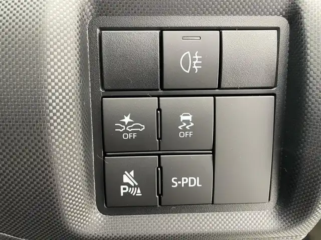 トヨタ ライズ Z 滋賀県 2025(令7)年 0.1千km ナチュラルベージュマイカM 登録済未使用車/純正9インチディスプレイオーディオ/【Bluetooth/フルセグTV】/バックカメラ/追従クルーズコントロール/クリアランスソナー/LEDヘッドライト/オートマチックハイビーム/レーンキープアシスト/衝突軽減ブレーキ/D/Nシートヒーター/電動パーキングブレーキ/オートブレーキホールド/プッシュスタート/スマートキー/ステアリングリモコン