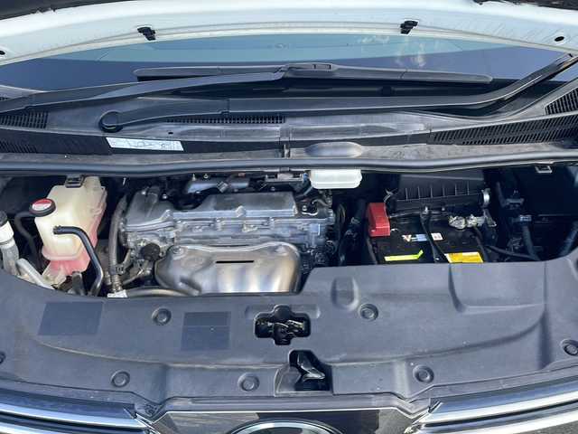 トヨタ ヴェルファイア Z Gエディション 京都府 2017(平29)年 5.2万km ホワイトパールクリスタルシャイン 純正１０インチナビ　Ｂｌｕｅｔｏｏｔｈオーディオ　フルセグ　ＤＶＤ再生　バックカメラ　後席フリップダウンモニター　プリクラッシュ　レーダークルーズ　電動リアゲート　両側パワースライド　ＬＥＤライト