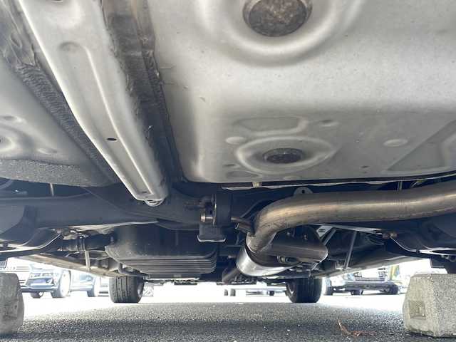 トヨタ ヴェルファイア Z Gエディション 京都府 2017(平29)年 5.2万km ホワイトパールクリスタルシャイン 純正１０インチナビ　Ｂｌｕｅｔｏｏｔｈオーディオ　フルセグ　ＤＶＤ再生　バックカメラ　後席フリップダウンモニター　プリクラッシュ　レーダークルーズ　電動リアゲート　両側パワースライド　ＬＥＤライト