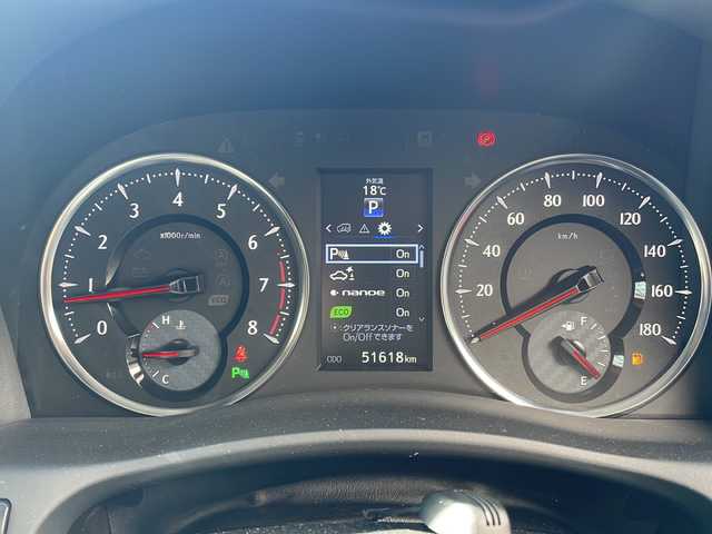 トヨタ ヴェルファイア Z Gエディション 京都府 2017(平29)年 5.2万km ホワイトパールクリスタルシャイン 純正１０インチナビ　Ｂｌｕｅｔｏｏｔｈオーディオ　フルセグ　ＤＶＤ再生　バックカメラ　後席フリップダウンモニター　プリクラッシュ　レーダークルーズ　電動リアゲート　両側パワースライド　ＬＥＤライト