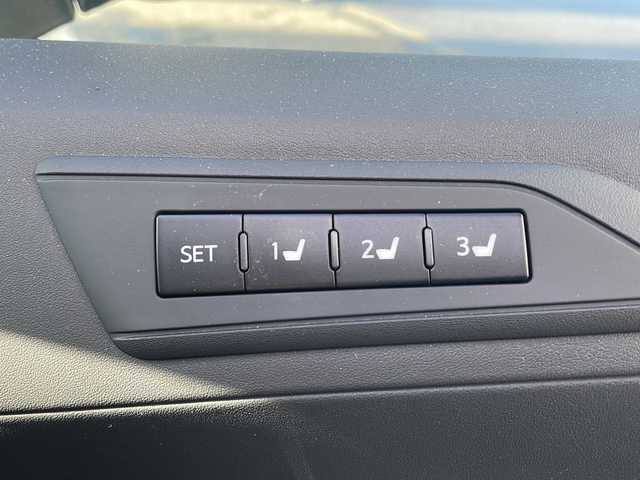 トヨタ ヴェルファイア Z Gエディション 京都府 2017(平29)年 5.2万km ホワイトパールクリスタルシャイン 純正１０インチナビ　Ｂｌｕｅｔｏｏｔｈオーディオ　フルセグ　ＤＶＤ再生　バックカメラ　後席フリップダウンモニター　プリクラッシュ　レーダークルーズ　電動リアゲート　両側パワースライド　ＬＥＤライト