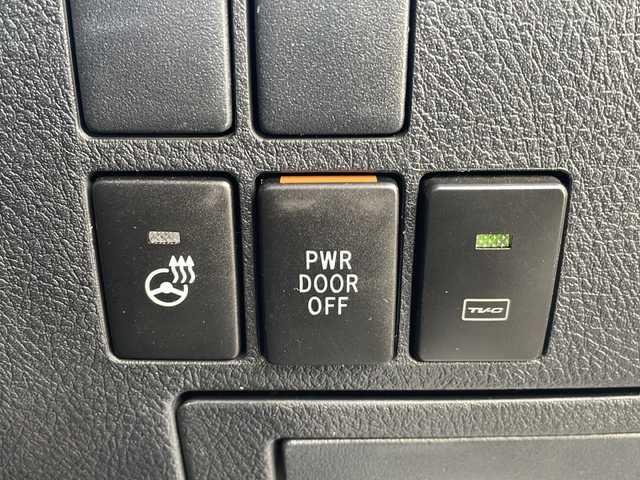 トヨタ ヴェルファイア Z Gエディション 京都府 2017(平29)年 5.2万km ホワイトパールクリスタルシャイン 純正１０インチナビ　Ｂｌｕｅｔｏｏｔｈオーディオ　フルセグ　ＤＶＤ再生　バックカメラ　後席フリップダウンモニター　プリクラッシュ　レーダークルーズ　電動リアゲート　両側パワースライド　ＬＥＤライト