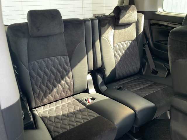 トヨタ ヴェルファイア Z Gエディション 京都府 2017(平29)年 5.2万km ホワイトパールクリスタルシャイン 純正１０インチナビ　Ｂｌｕｅｔｏｏｔｈオーディオ　フルセグ　ＤＶＤ再生　バックカメラ　後席フリップダウンモニター　プリクラッシュ　レーダークルーズ　電動リアゲート　両側パワースライド　ＬＥＤライト