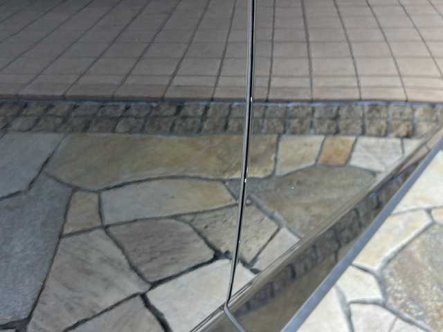 レクサス ＮＸ 300 Fスポーツ 静岡県 2018(平30)年 8.6万km グラファイトブラックガラスフレーク 純正ナビ/・FM/AM/・CD/DVD/・サウンドライブラリ/・SD/・USB/・Bluetooth/・Miracast/・AUX/・フルセグTV/主要装備/・プリクラッシュセーフティ/・サンルーフ/・レーンディパーチャーアラート/・ブラインドスポットモニター/・サイドカーテンエアバッグ/・前席シートヒーター＆ベンチレーション/・パワーバックドア/・パドルシフト/・オートハイビーム/・ビルトインETC2.0/・ステアリングヒーター