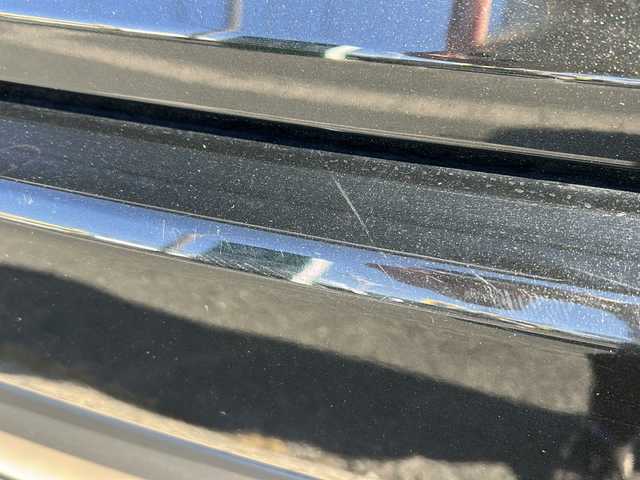 レクサス ＮＸ 300 Fスポーツ 静岡県 2018(平30)年 8.6万km グラファイトブラックガラスフレーク 純正ナビ/・FM/AM/・CD/DVD/・サウンドライブラリ/・SD/・USB/・Bluetooth/・Miracast/・AUX/・フルセグTV/主要装備/・プリクラッシュセーフティ/・サンルーフ/・レーンディパーチャーアラート/・ブラインドスポットモニター/・サイドカーテンエアバッグ/・前席シートヒーター＆ベンチレーション/・パワーバックドア/・パドルシフト/・オートハイビーム/・ビルトインETC2.0/・ステアリングヒーター