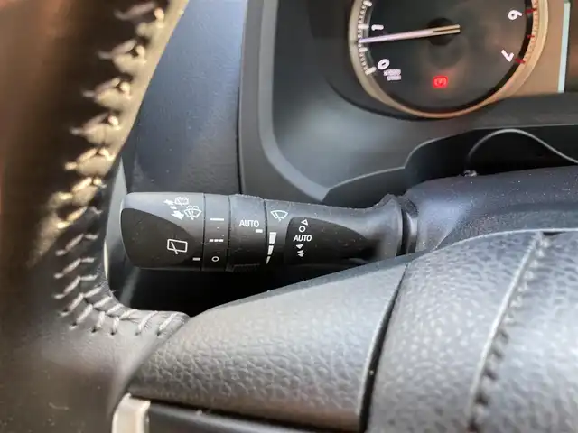 トヨタ ランドクルーザー プラド TX Lパッケージ 福岡県 2021(令3)年 2.1万km ブラック 4WD/トヨタセーフティセンス/ALPINEナビ（BT/フルセグ/DISC）/Bカメラ/レーダークルーズコントロール/LEDヘッドライト/オートライト/オートマチックハイビーム/レザーシート/DN席シートヒーター/DN席エアシート/DN席パワーシート/純正19インチAW/ルーフレール/横滑り防止装置/コーナーセンサー/レーンキープアシスト/盗難防止装置/衝突被害軽減システム/先行車発進告知/スマートキー/ETC