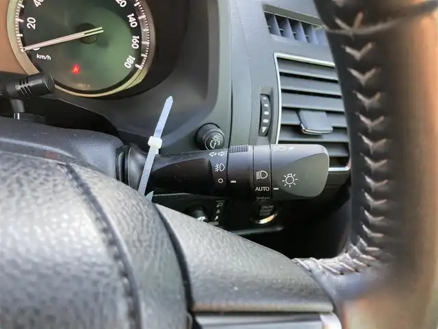 トヨタ ランドクルーザー プラド TX Lパッケージ 福岡県 2021(令3)年 2.1万km ブラック 4WD/トヨタセーフティセンス/ALPINEナビ（BT/フルセグ/DISC）/Bカメラ/レーダークルーズコントロール/LEDヘッドライト/オートライト/オートマチックハイビーム/レザーシート/DN席シートヒーター/DN席エアシート/DN席パワーシート/純正19インチAW/ルーフレール/横滑り防止装置/コーナーセンサー/レーンキープアシスト/盗難防止装置/衝突被害軽減システム/先行車発進告知/スマートキー/ETC