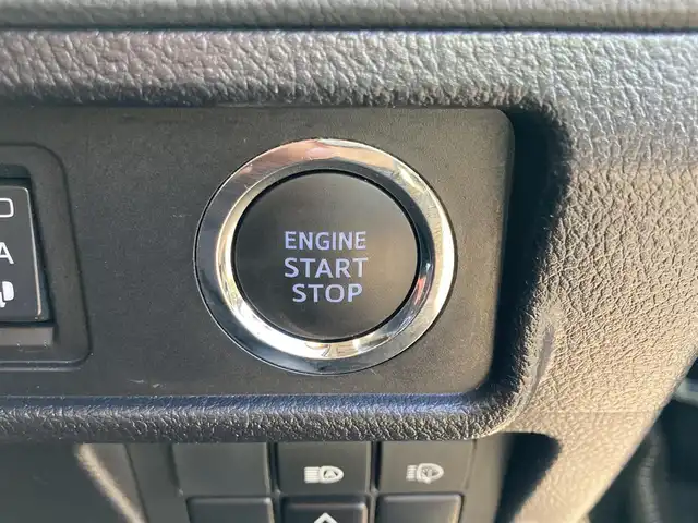 トヨタ ランドクルーザー プラド TX Lパッケージ 福岡県 2021(令3)年 2.1万km ブラック 4WD/トヨタセーフティセンス/ALPINEナビ（BT/フルセグ/DISC）/Bカメラ/レーダークルーズコントロール/LEDヘッドライト/オートライト/オートマチックハイビーム/レザーシート/DN席シートヒーター/DN席エアシート/DN席パワーシート/純正19インチAW/ルーフレール/横滑り防止装置/コーナーセンサー/レーンキープアシスト/盗難防止装置/衝突被害軽減システム/先行車発進告知/スマートキー/ETC