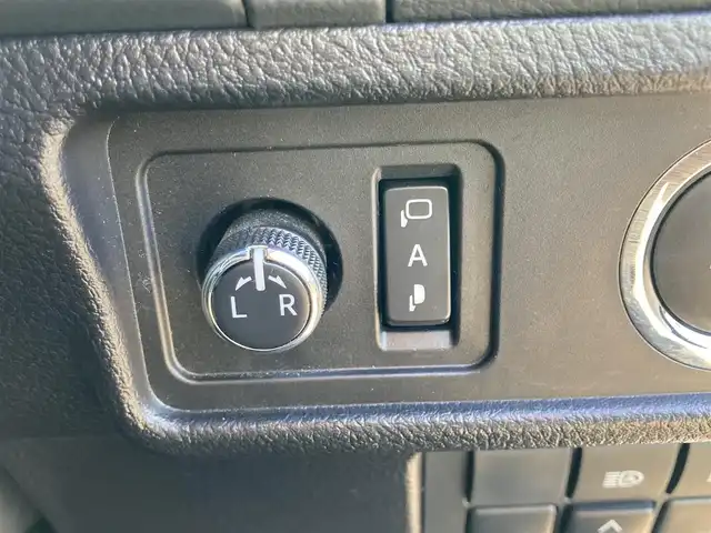 トヨタ ランドクルーザー プラド TX Lパッケージ 福岡県 2021(令3)年 2.1万km ブラック 4WD/トヨタセーフティセンス/ALPINEナビ（BT/フルセグ/DISC）/Bカメラ/レーダークルーズコントロール/LEDヘッドライト/オートライト/オートマチックハイビーム/レザーシート/DN席シートヒーター/DN席エアシート/DN席パワーシート/純正19インチAW/ルーフレール/横滑り防止装置/コーナーセンサー/レーンキープアシスト/盗難防止装置/衝突被害軽減システム/先行車発進告知/スマートキー/ETC