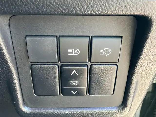 トヨタ ランドクルーザー プラド TX Lパッケージ 福岡県 2021(令3)年 2.1万km ブラック 4WD/トヨタセーフティセンス/ALPINEナビ（BT/フルセグ/DISC）/Bカメラ/レーダークルーズコントロール/LEDヘッドライト/オートライト/オートマチックハイビーム/レザーシート/DN席シートヒーター/DN席エアシート/DN席パワーシート/純正19インチAW/ルーフレール/横滑り防止装置/コーナーセンサー/レーンキープアシスト/盗難防止装置/衝突被害軽減システム/先行車発進告知/スマートキー/ETC