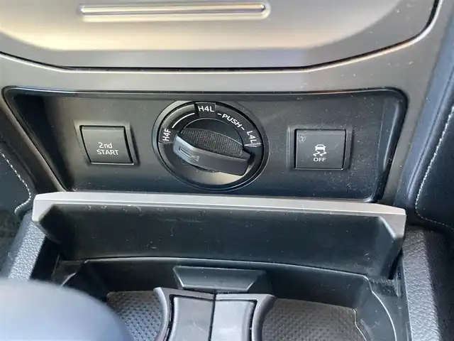 トヨタ ランドクルーザー プラド TX Lパッケージ 福岡県 2021(令3)年 2.1万km ブラック 4WD/トヨタセーフティセンス/ALPINEナビ（BT/フルセグ/DISC）/Bカメラ/レーダークルーズコントロール/LEDヘッドライト/オートライト/オートマチックハイビーム/レザーシート/DN席シートヒーター/DN席エアシート/DN席パワーシート/純正19インチAW/ルーフレール/横滑り防止装置/コーナーセンサー/レーンキープアシスト/盗難防止装置/衝突被害軽減システム/先行車発進告知/スマートキー/ETC