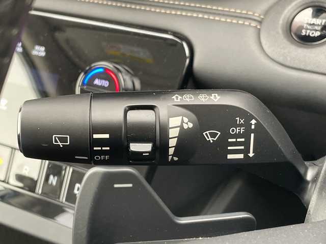 日産 セレナ ハイウェイスター V 愛知県 2024(令6)年 1.9万km プリズムホワイト プロパイロット/純正9型ナビ/全方位カメラ/両側パワースライドドア/レーダークルーズコントロール/バックカメラ/コーナーセンサー/純正アルミホイール/ブラインドスポットモニター/LEDヘッドライト/パドルシフト/インテリジェントミラー/リアオートエアコン/オートマチックハイビーム/ドライブレコーダー/ETC/衝突軽減システム/Bluetooth/ステアリングスイッチ/スマートキー/プッシュスタート