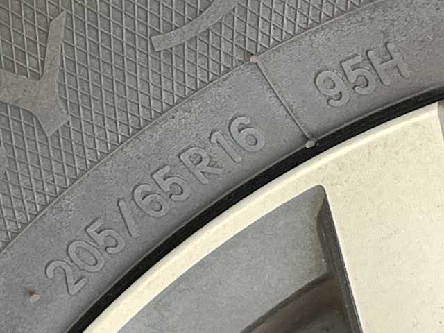 日産 セレナ ハイウェイスター V 愛知県 2024(令6)年 1.9万km プリズムホワイト プロパイロット/純正9型ナビ/全方位カメラ/両側パワースライドドア/レーダークルーズコントロール/バックカメラ/コーナーセンサー/純正アルミホイール/ブラインドスポットモニター/LEDヘッドライト/パドルシフト/インテリジェントミラー/リアオートエアコン/オートマチックハイビーム/ドライブレコーダー/ETC/衝突軽減システム/Bluetooth/ステアリングスイッチ/スマートキー/プッシュスタート