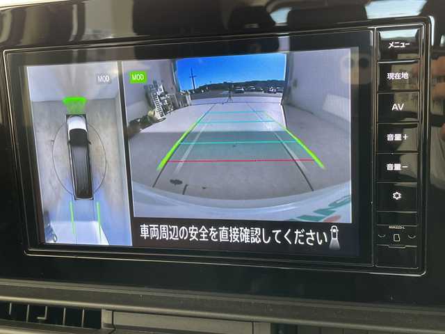 日産 セレナ ハイウェイスター V 愛知県 2024(令6)年 1.9万km プリズムホワイト プロパイロット/純正9型ナビ/全方位カメラ/両側パワースライドドア/レーダークルーズコントロール/バックカメラ/コーナーセンサー/純正アルミホイール/ブラインドスポットモニター/LEDヘッドライト/パドルシフト/インテリジェントミラー/リアオートエアコン/オートマチックハイビーム/ドライブレコーダー/ETC/衝突軽減システム/Bluetooth/ステアリングスイッチ/スマートキー/プッシュスタート