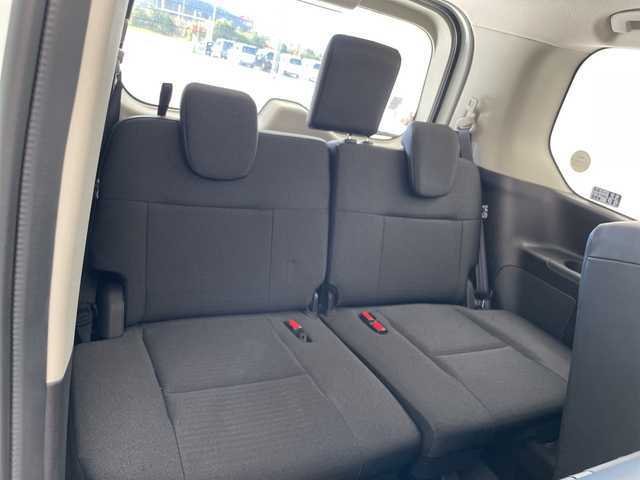 日産 セレナ ハイウェイスター V 愛知県 2024(令6)年 1.9万km プリズムホワイト プロパイロット/純正9型ナビ/全方位カメラ/両側パワースライドドア/レーダークルーズコントロール/バックカメラ/コーナーセンサー/純正アルミホイール/ブラインドスポットモニター/LEDヘッドライト/パドルシフト/インテリジェントミラー/リアオートエアコン/オートマチックハイビーム/ドライブレコーダー/ETC/衝突軽減システム/Bluetooth/ステアリングスイッチ/スマートキー/プッシュスタート