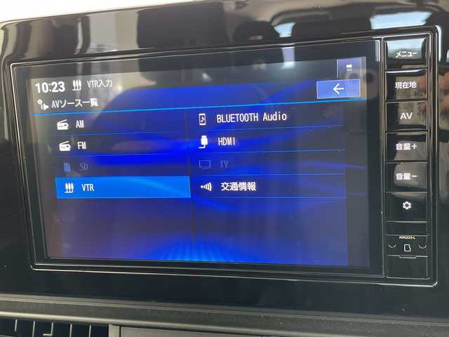 日産 セレナ ハイウェイスター V 愛知県 2024(令6)年 1.9万km プリズムホワイト プロパイロット/純正9型ナビ/全方位カメラ/両側パワースライドドア/レーダークルーズコントロール/バックカメラ/コーナーセンサー/純正アルミホイール/ブラインドスポットモニター/LEDヘッドライト/パドルシフト/インテリジェントミラー/リアオートエアコン/オートマチックハイビーム/ドライブレコーダー/ETC/衝突軽減システム/Bluetooth/ステアリングスイッチ/スマートキー/プッシュスタート