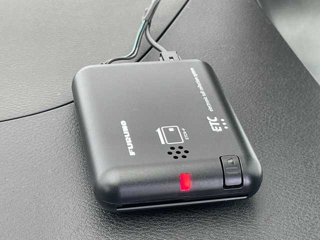 日産 セレナ ハイウェイスター V 愛知県 2024(令6)年 1.9万km プリズムホワイト プロパイロット/純正9型ナビ/全方位カメラ/両側パワースライドドア/レーダークルーズコントロール/バックカメラ/コーナーセンサー/純正アルミホイール/ブラインドスポットモニター/LEDヘッドライト/パドルシフト/インテリジェントミラー/リアオートエアコン/オートマチックハイビーム/ドライブレコーダー/ETC/衝突軽減システム/Bluetooth/ステアリングスイッチ/スマートキー/プッシュスタート