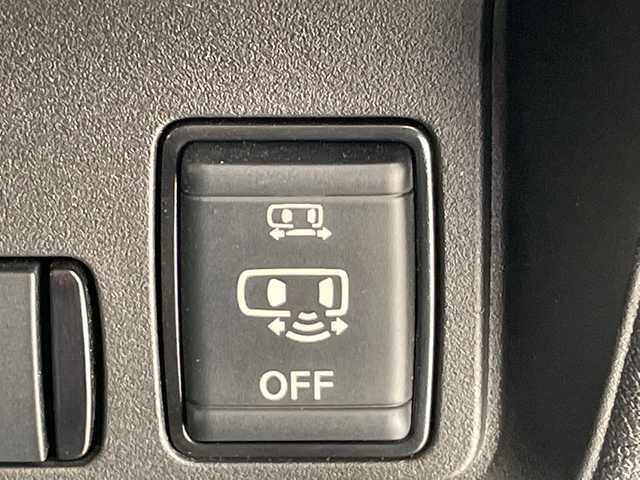 日産 セレナ ハイウェイスター V 愛知県 2024(令6)年 1.9万km プリズムホワイト プロパイロット/純正9型ナビ/全方位カメラ/両側パワースライドドア/レーダークルーズコントロール/バックカメラ/コーナーセンサー/純正アルミホイール/ブラインドスポットモニター/LEDヘッドライト/パドルシフト/インテリジェントミラー/リアオートエアコン/オートマチックハイビーム/ドライブレコーダー/ETC/衝突軽減システム/Bluetooth/ステアリングスイッチ/スマートキー/プッシュスタート